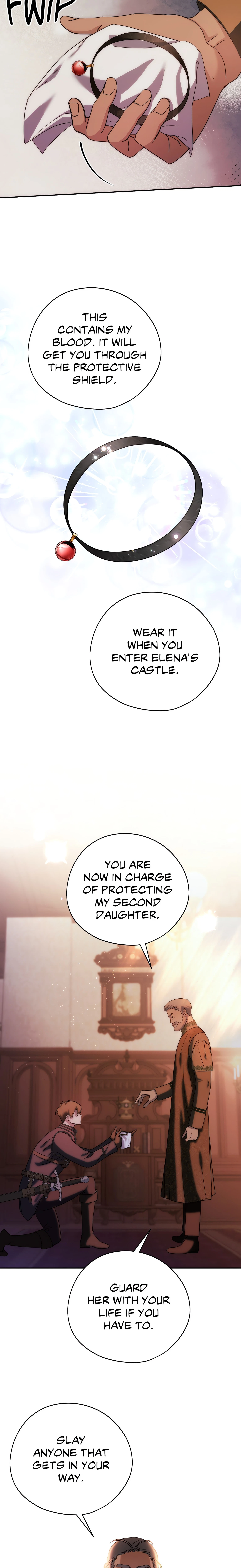 Chapter 13, page 14