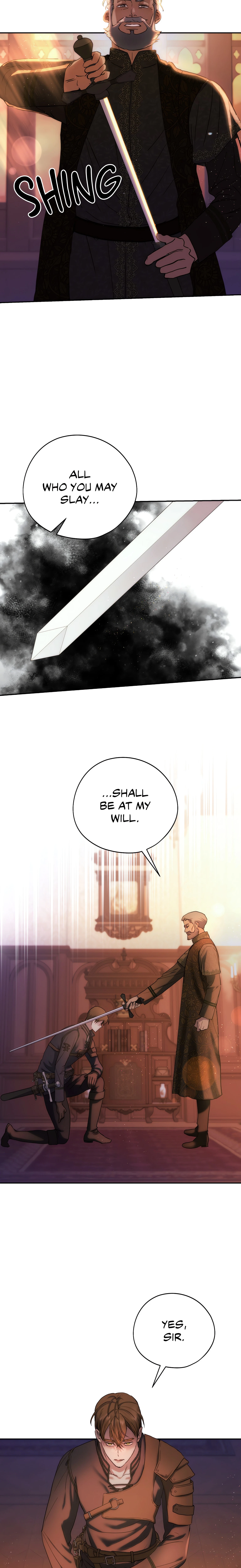 Chapter 13, page 15
