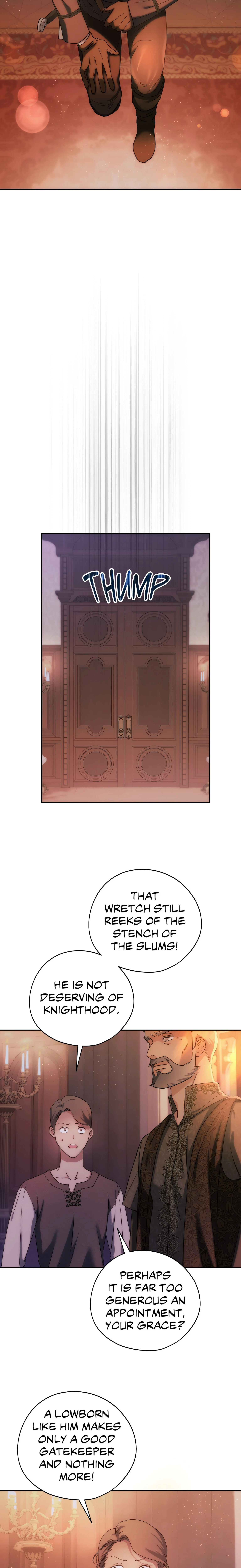 Chapter 13, page 16