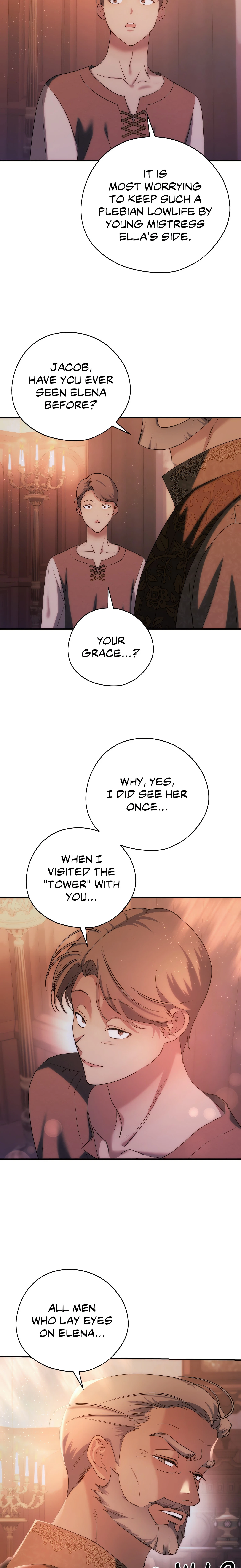Chapter 13, page 17
