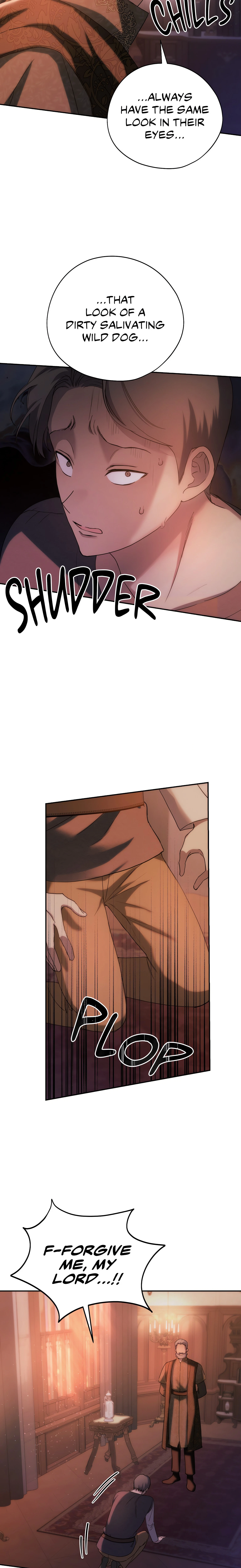 Chapter 13, page 18