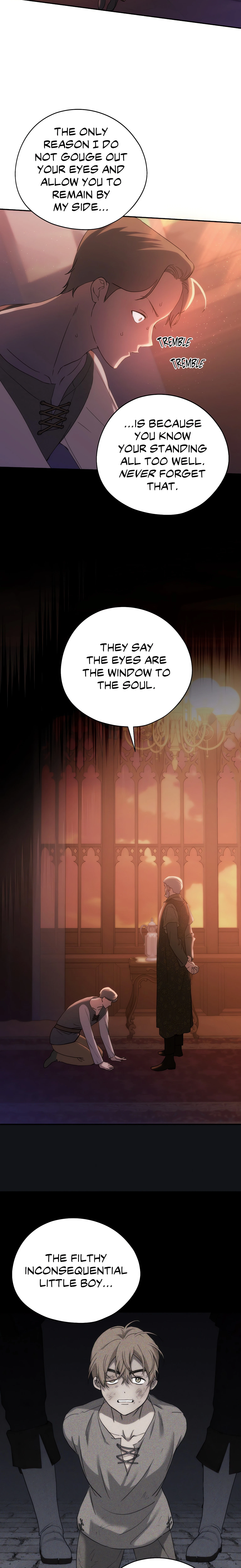 Chapter 13, page 19