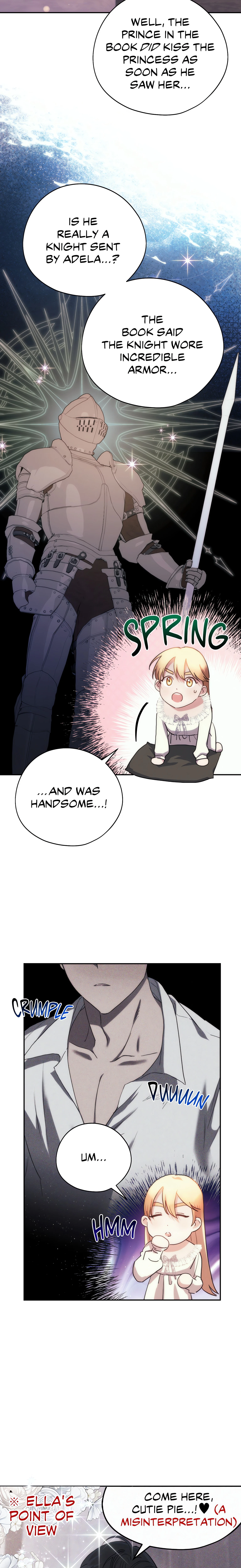 Chapter 13, page 2