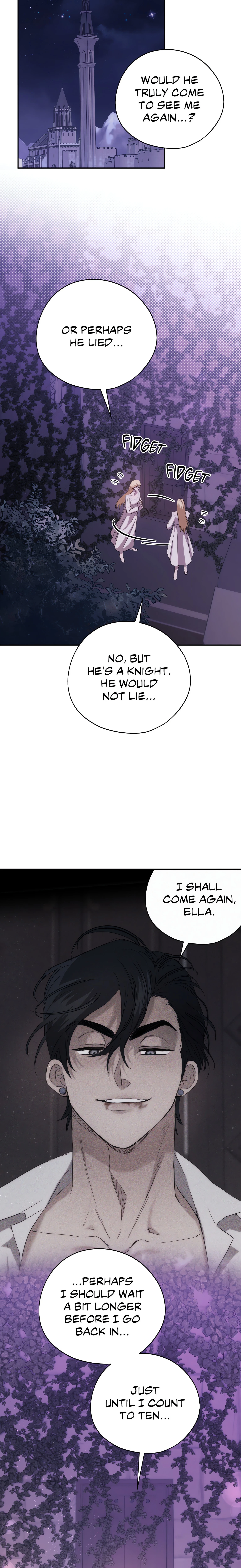 Chapter 13, page 21
