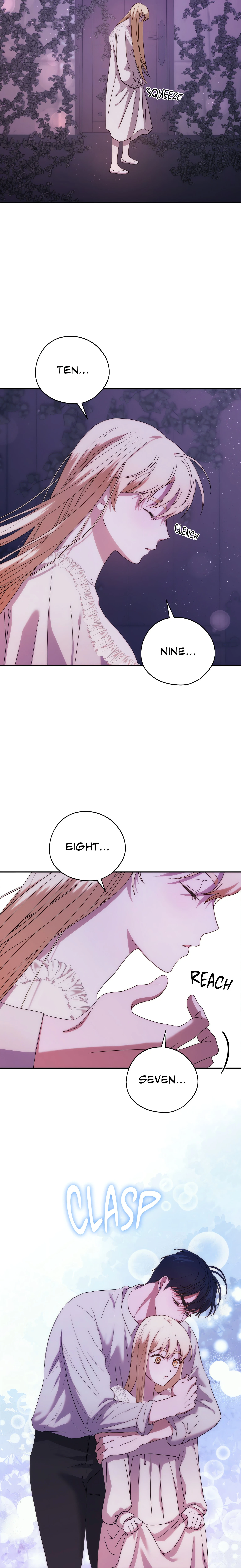 Chapter 13, page 22