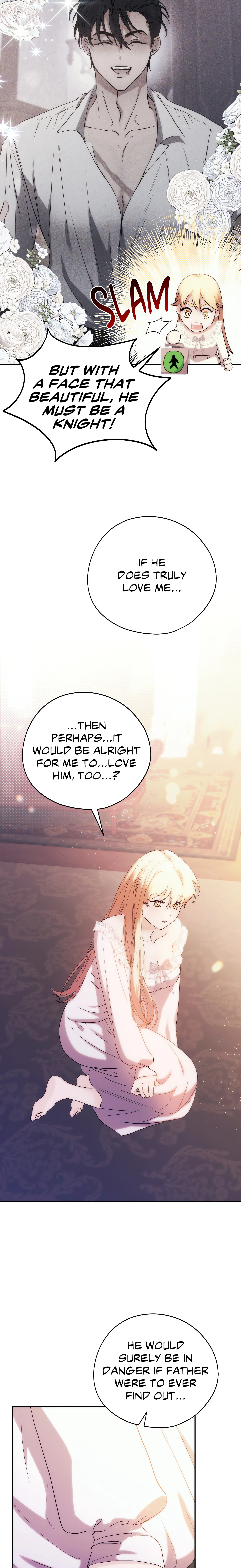 Chapter 13, page 3