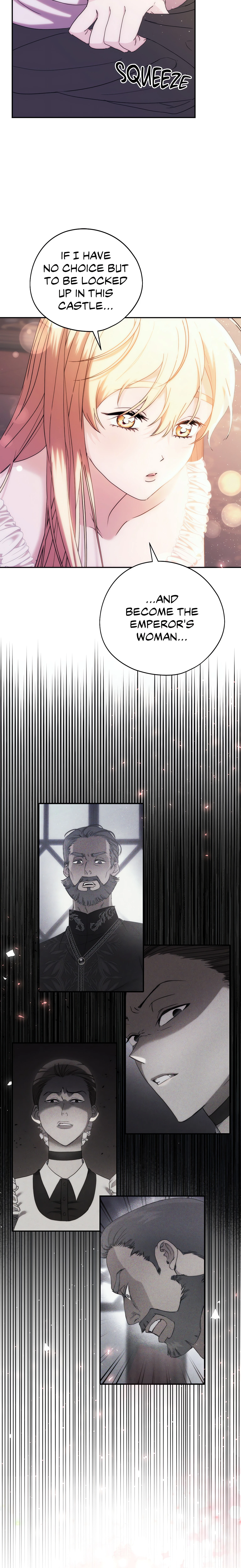 Chapter 13, page 4