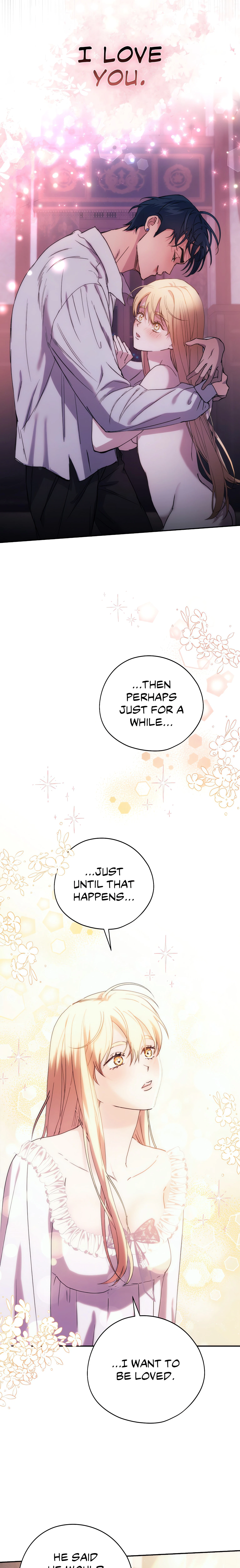 Chapter 13, page 5