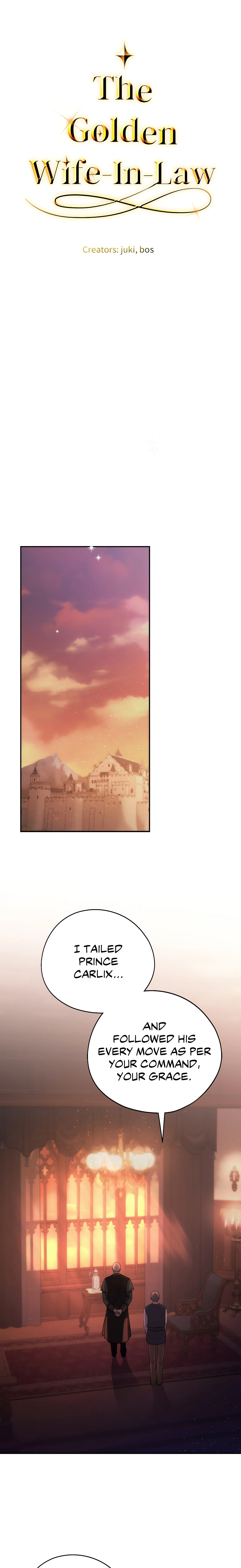 Chapter 13, page 7