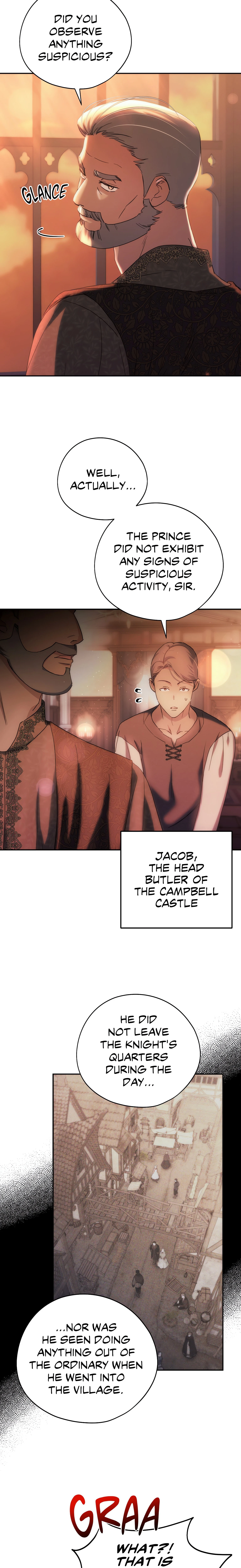 Chapter 13, page 8