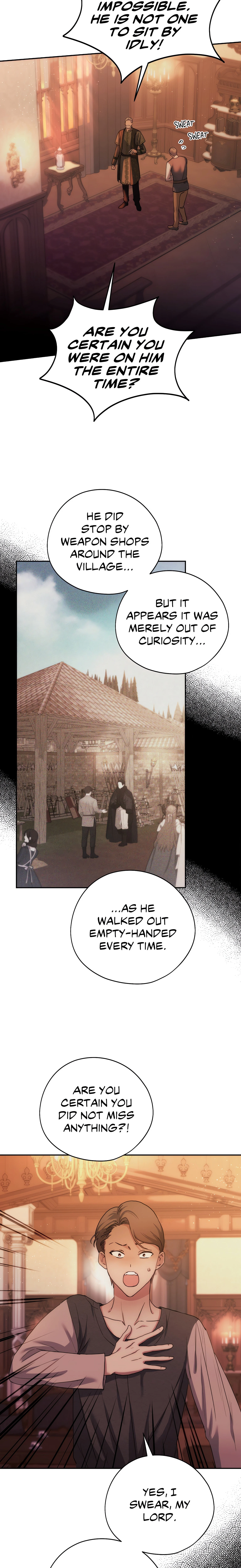 Chapter 13, page 9