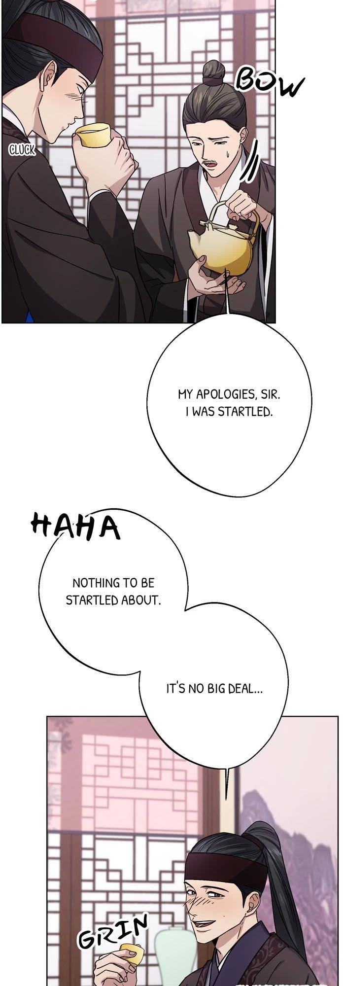Chapter 18, page 10