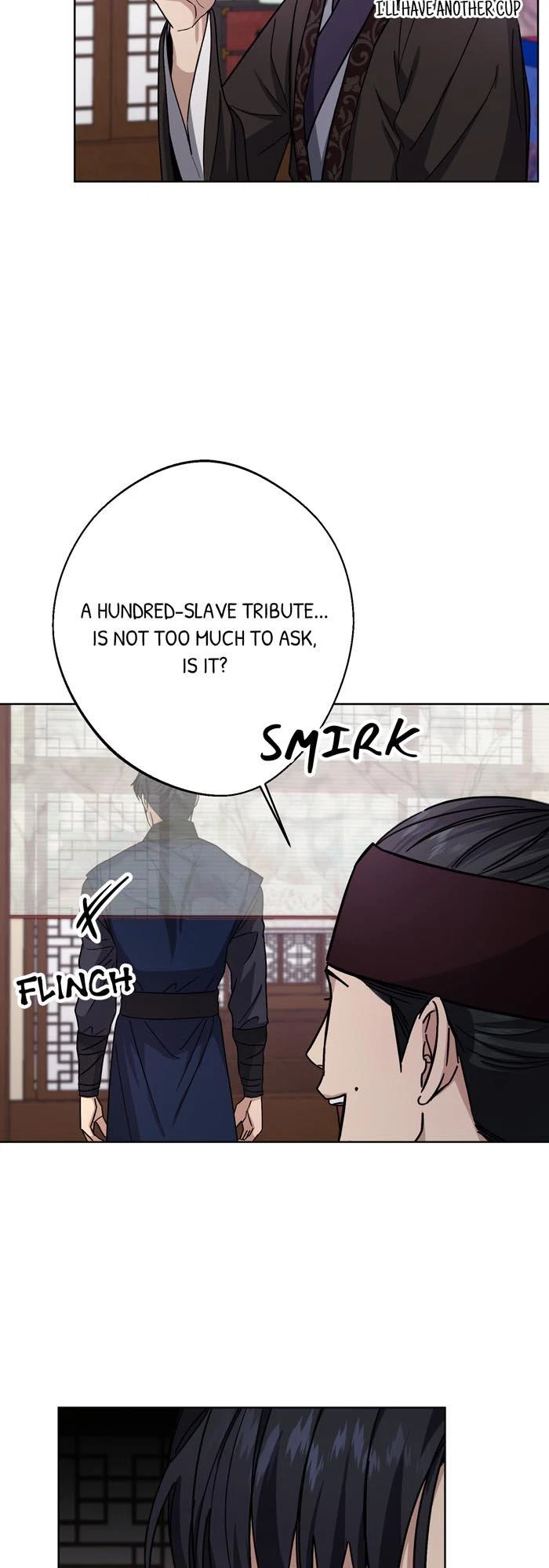 Chapter 18, page 11