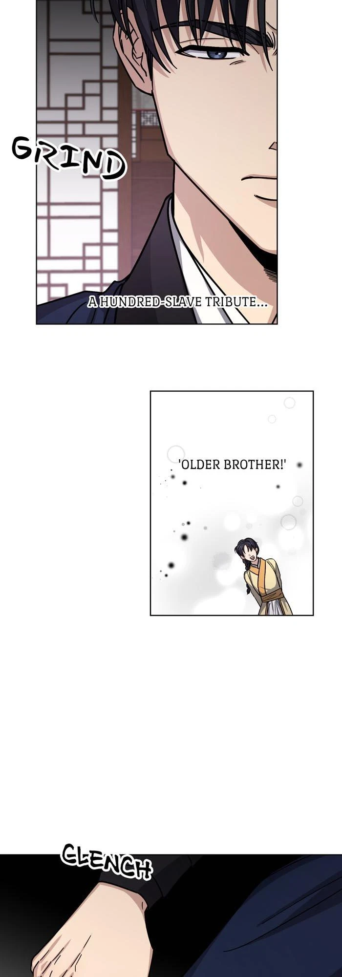 Chapter 18, page 12