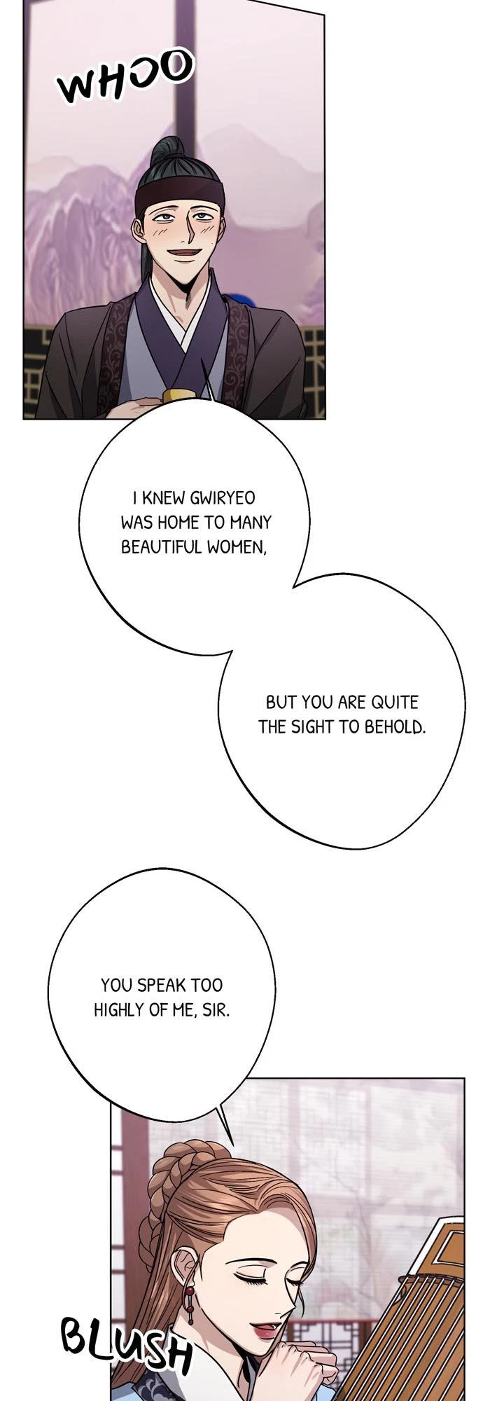 Chapter 18, page 15