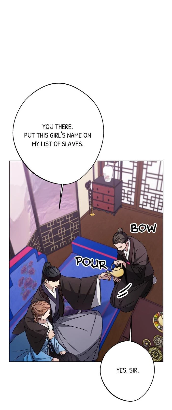 Chapter 18, page 19