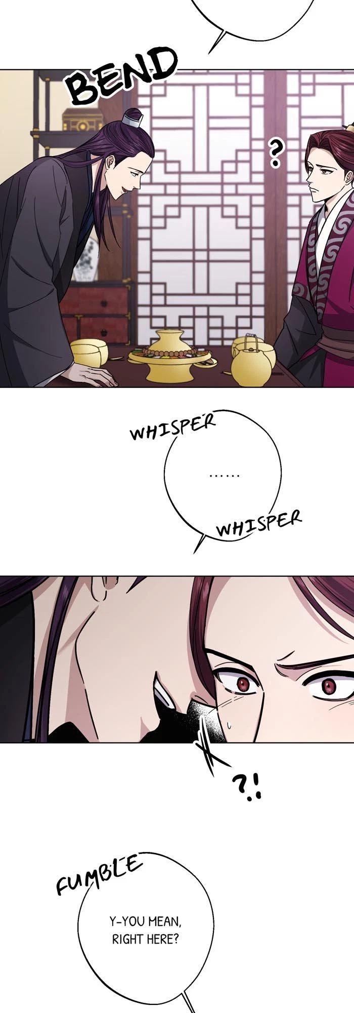 Chapter 18, page 2