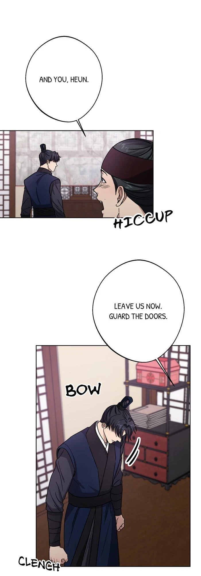 Chapter 18, page 20