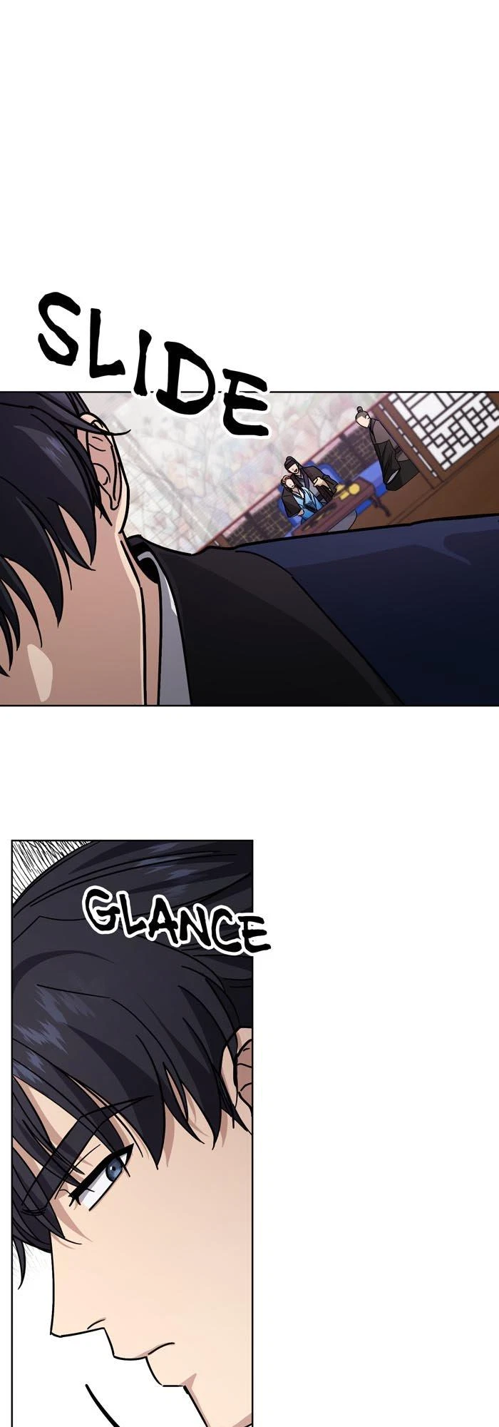Chapter 18, page 21
