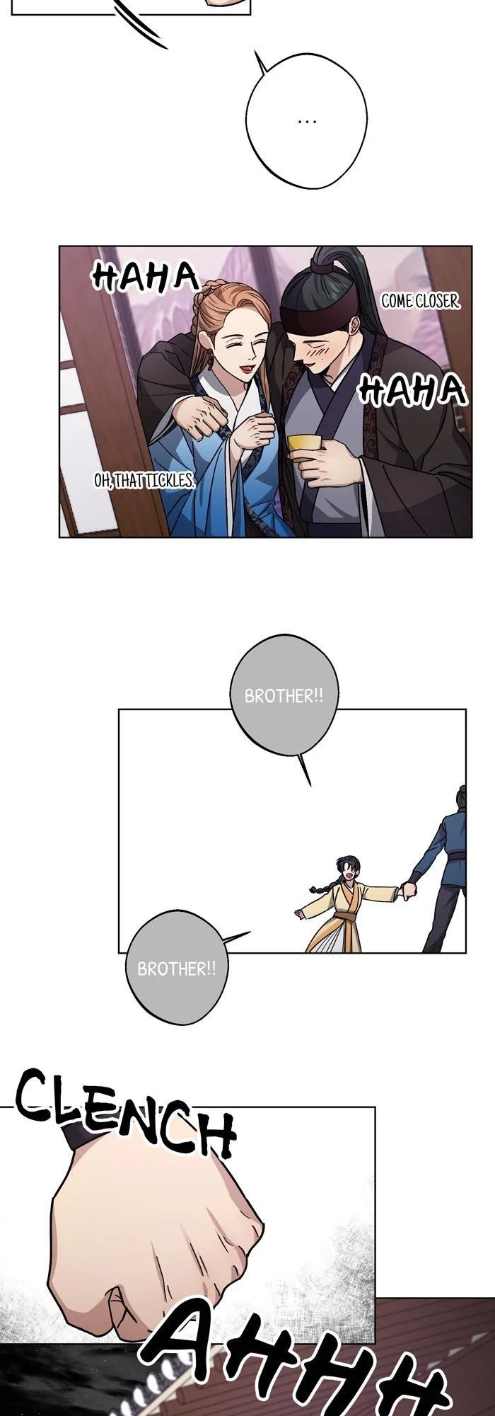 Chapter 18, page 22