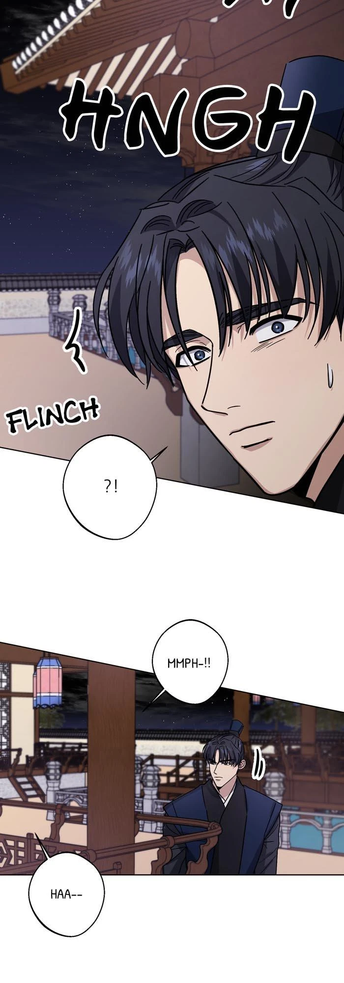 Chapter 18, page 23