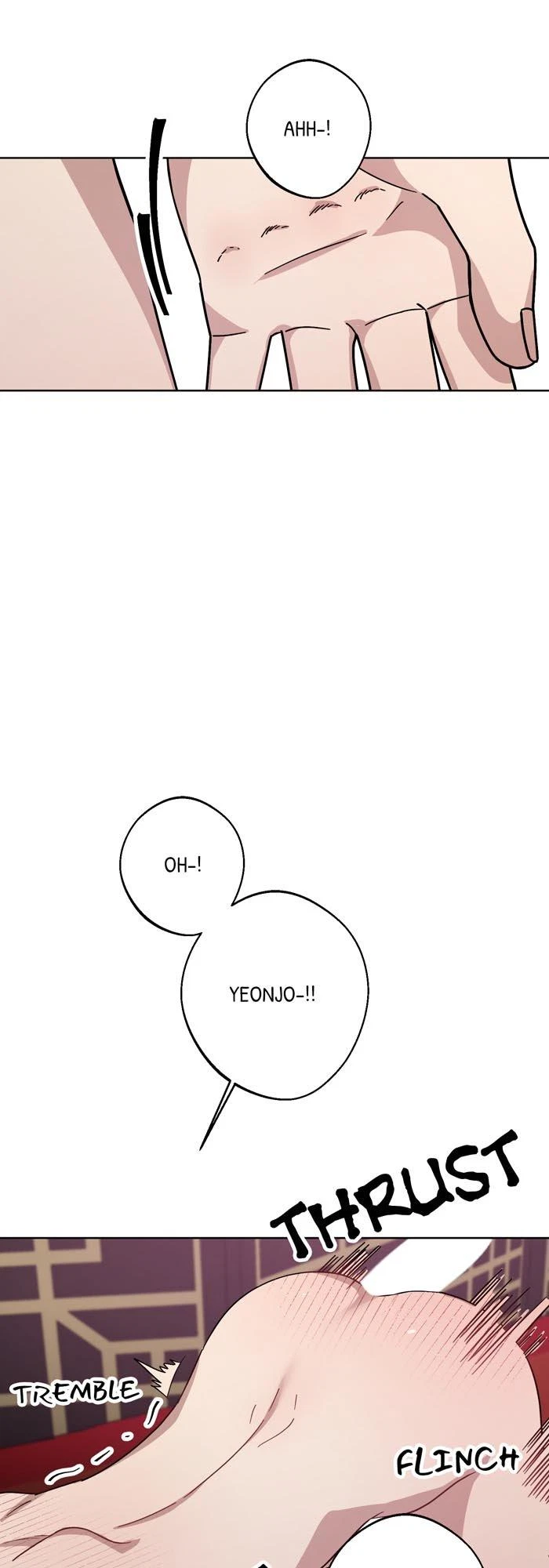 Chapter 18, page 24