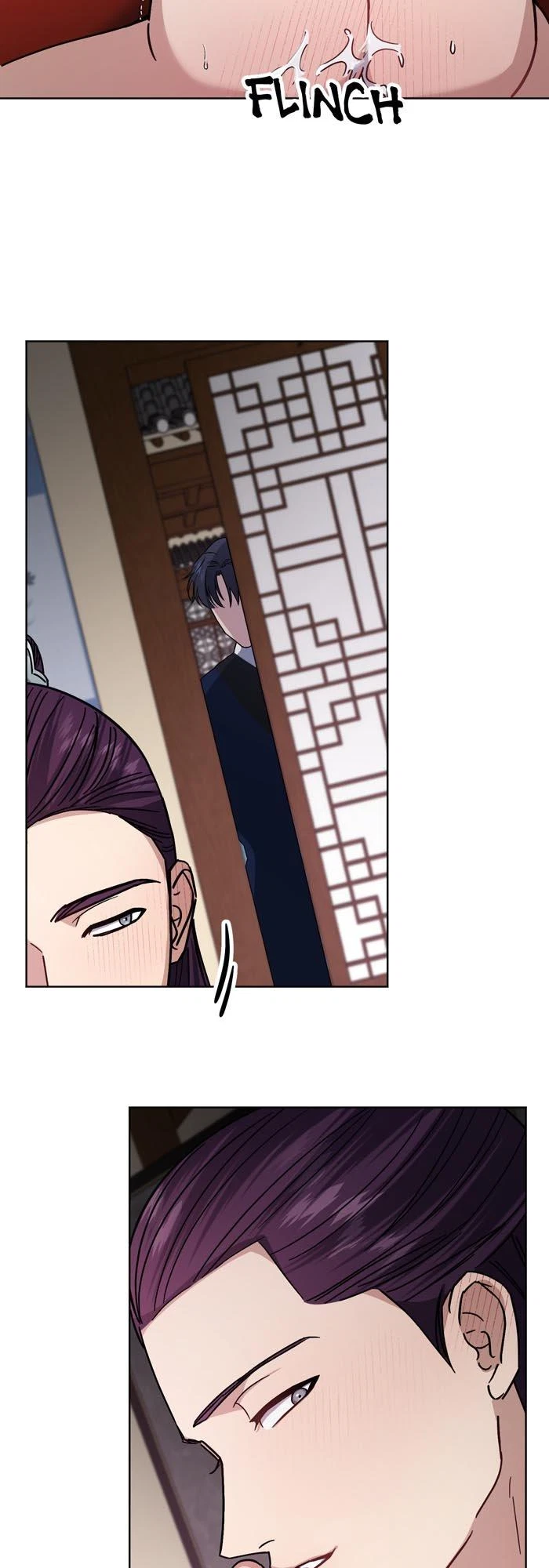 Chapter 18, page 34