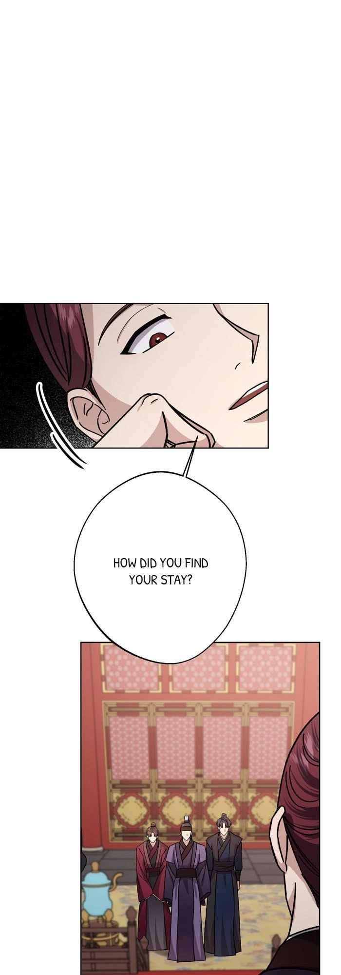 Chapter 18, page 36