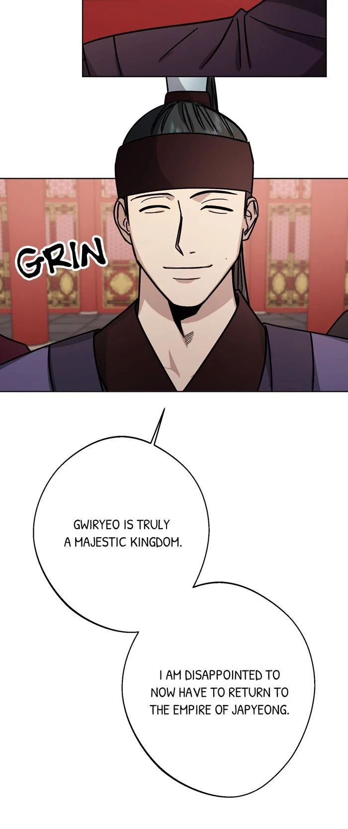 Chapter 18, page 37