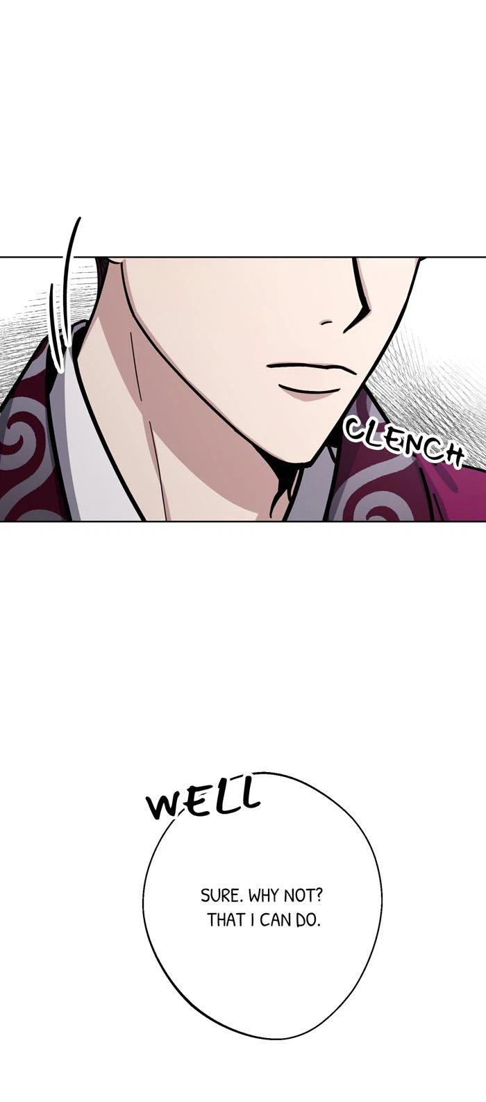 Chapter 18, page 4