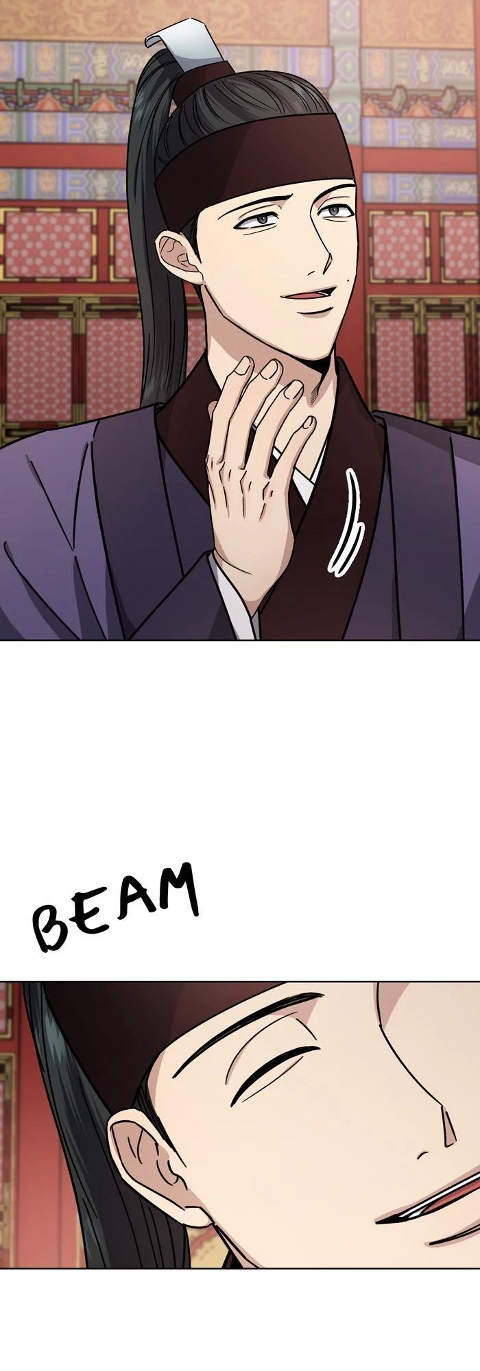 Chapter 18, page 42