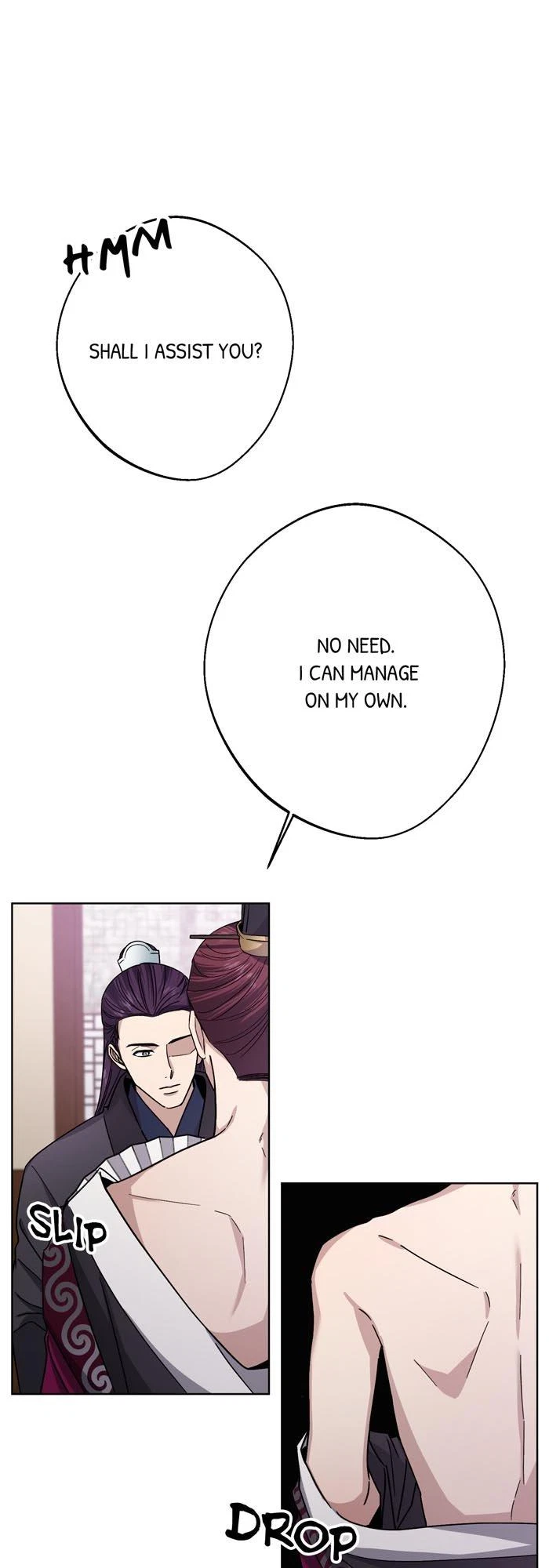 Chapter 18, page 5