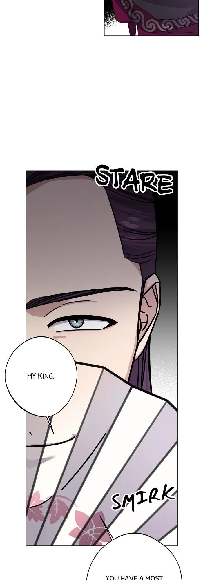 Chapter 18, page 6