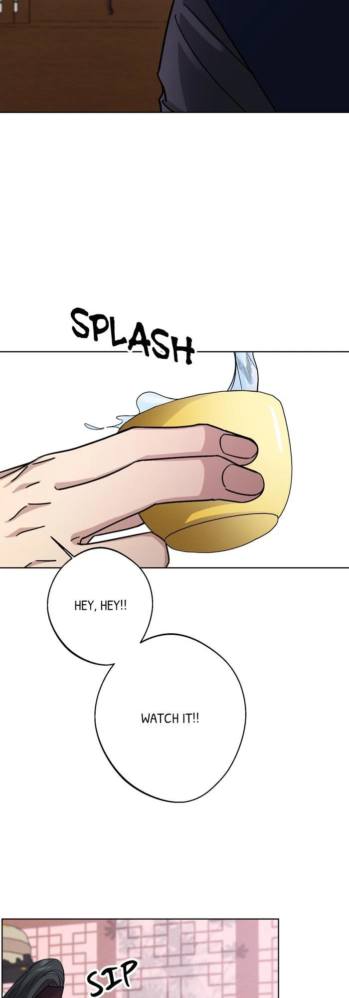 Chapter 18, page 9