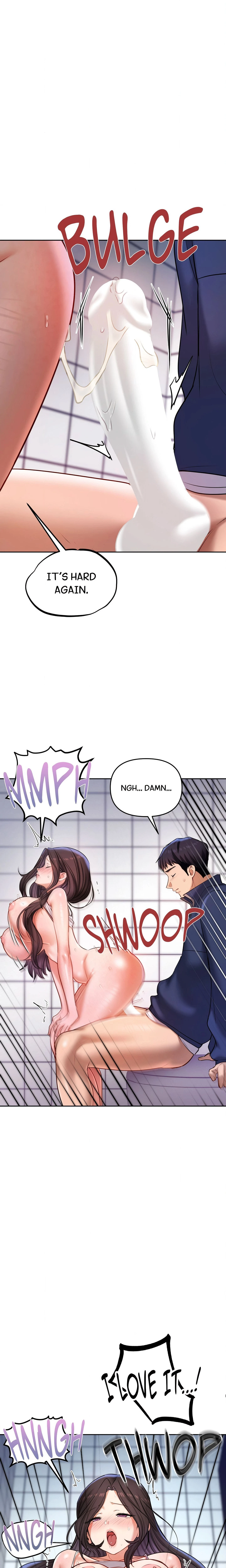 Chapter 25, page 10