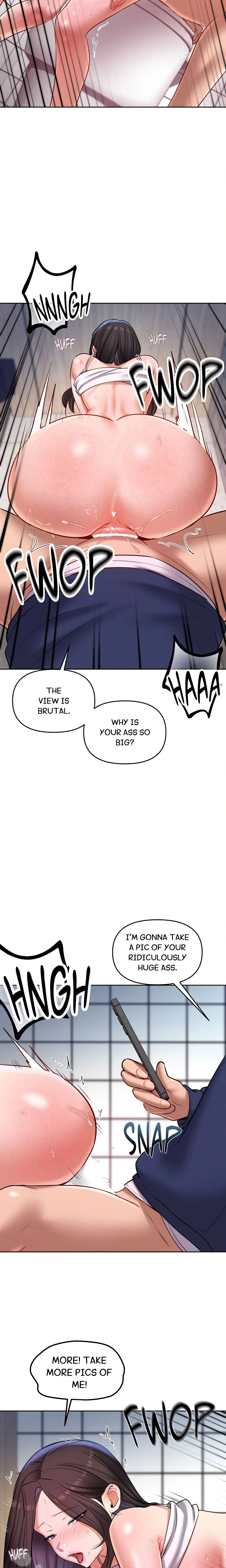 Chapter 25, page 12