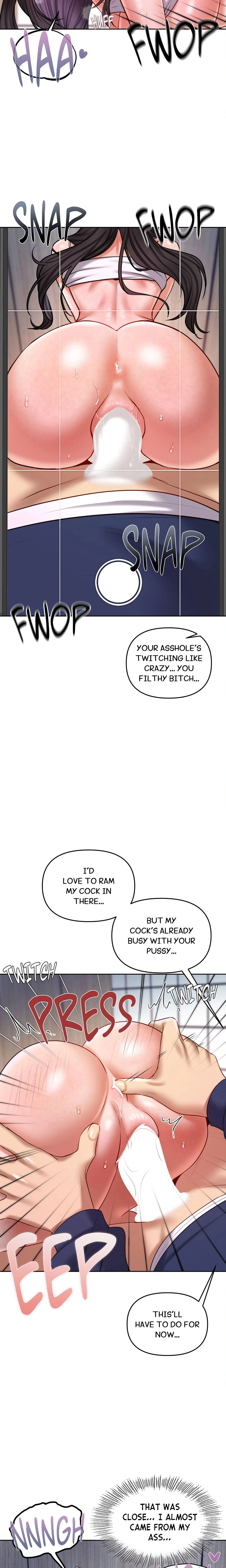 Chapter 25, page 13