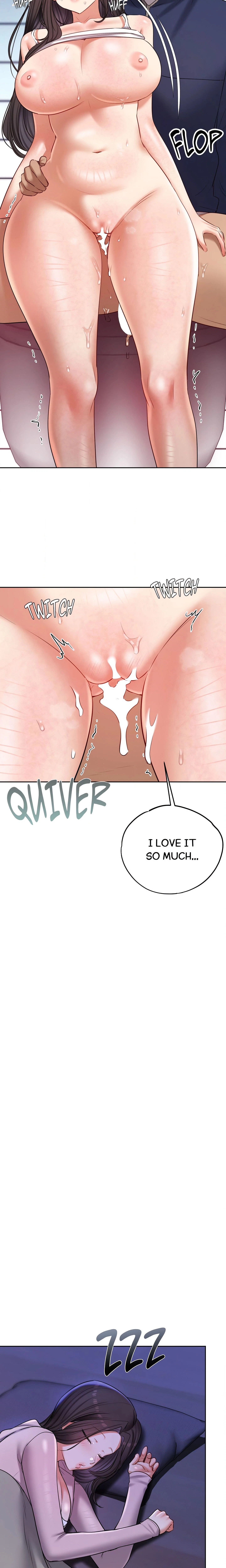 Chapter 25, page 17