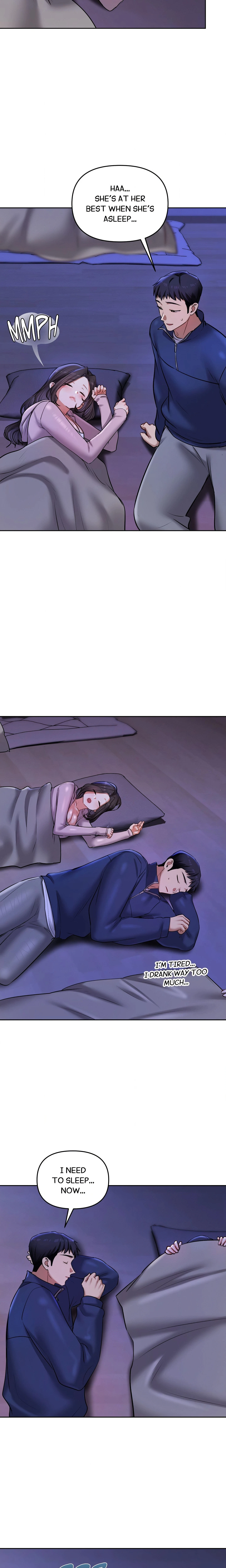 Chapter 25, page 18