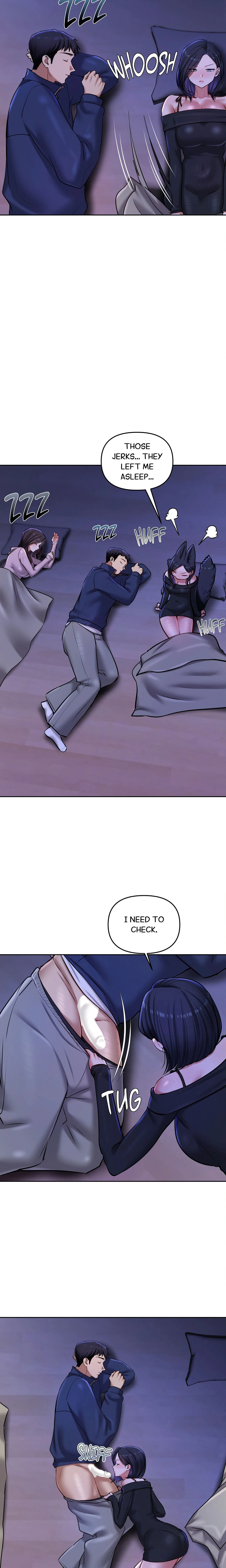 Chapter 25, page 19