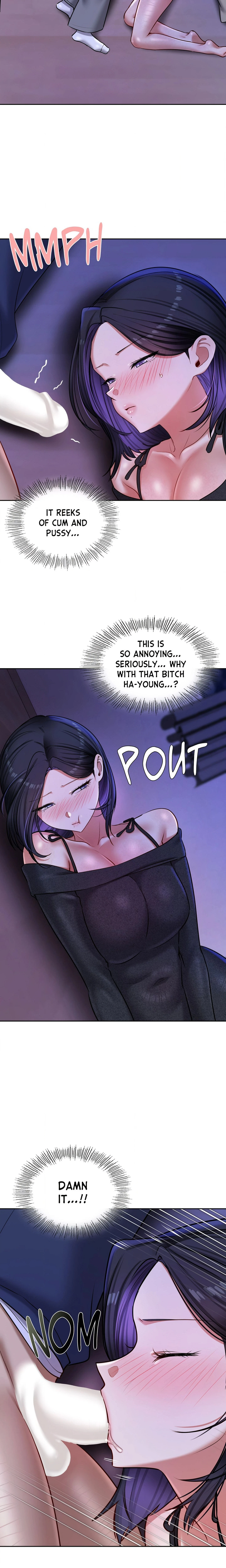 Chapter 25, page 20