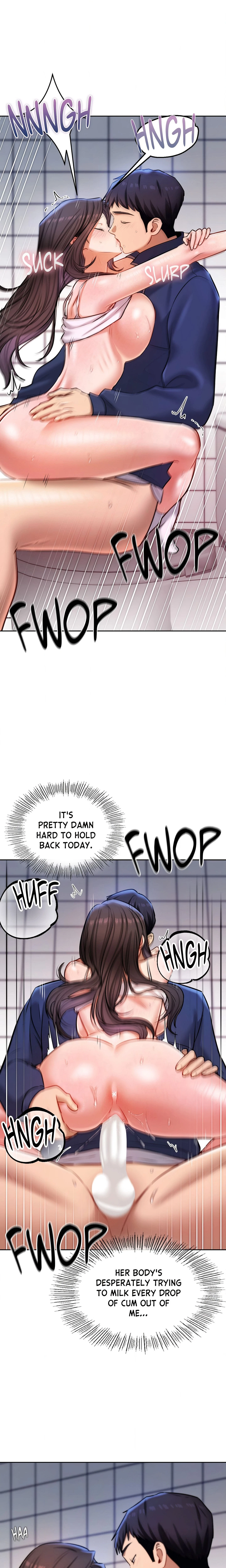 Chapter 25, page 5