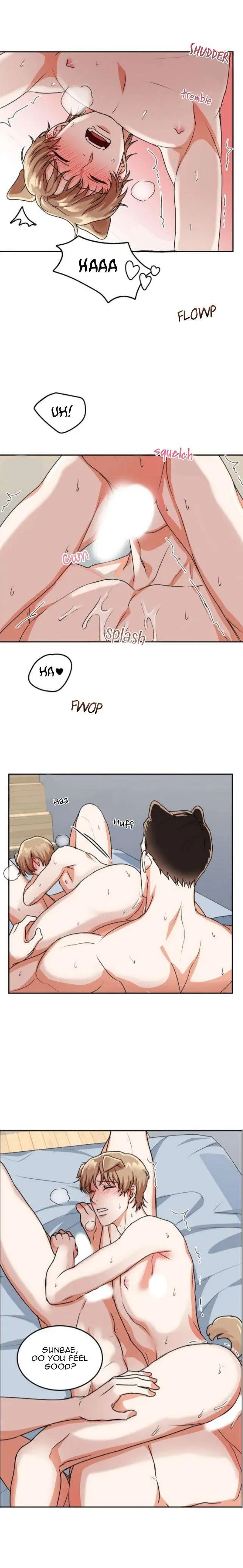 Chapter 21, page 11