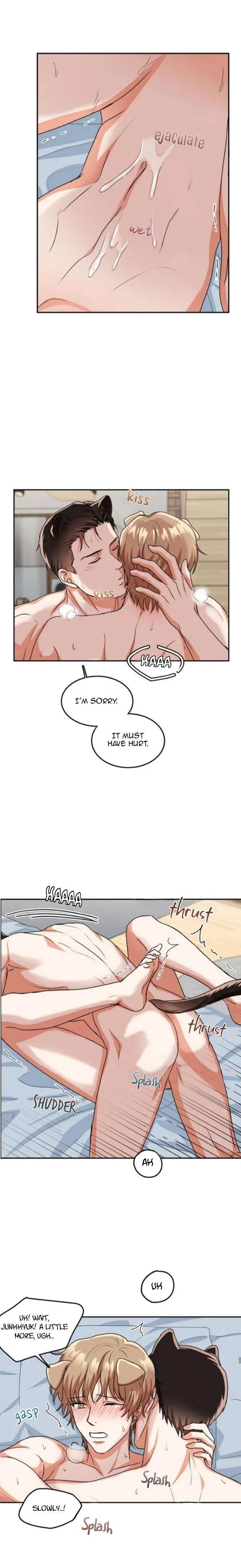 Chapter 21, page 14