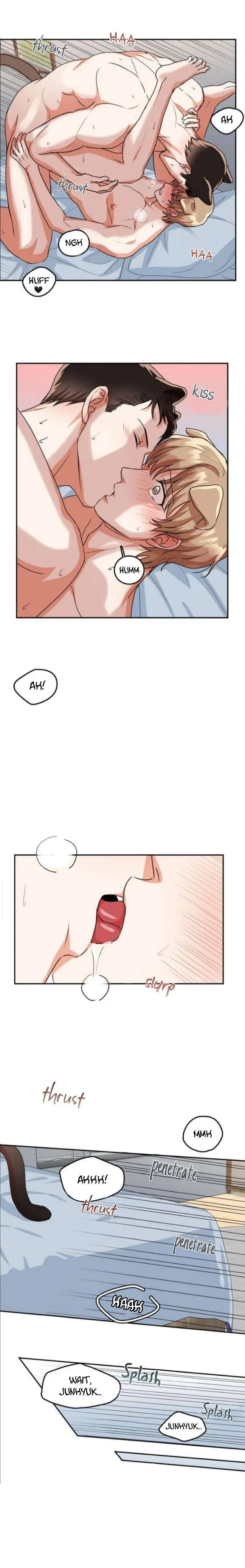 Chapter 21, page 15