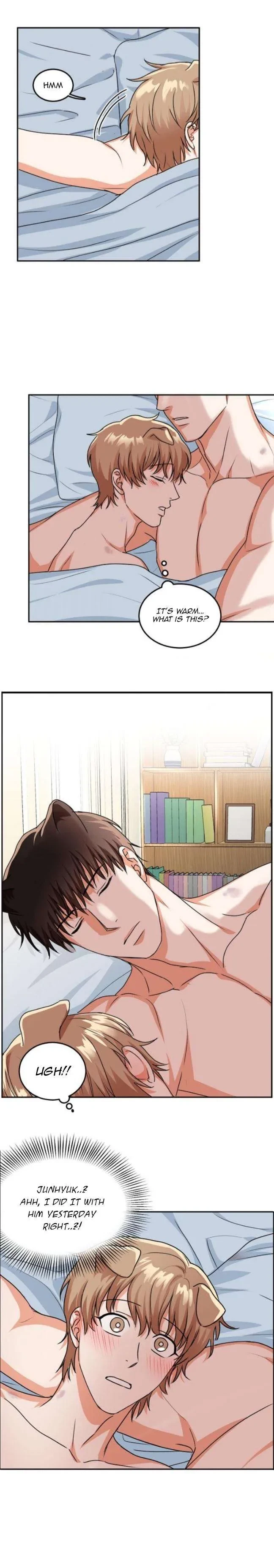 Chapter 21, page 16