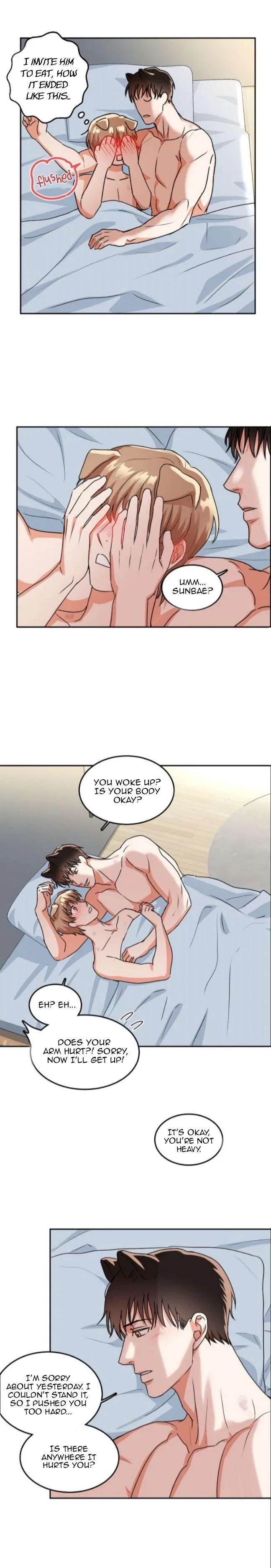 Chapter 21, page 17