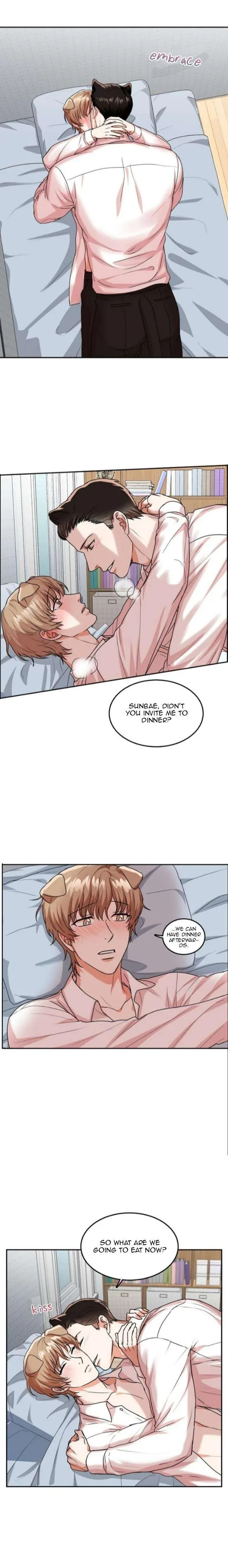 Chapter 21, page 5