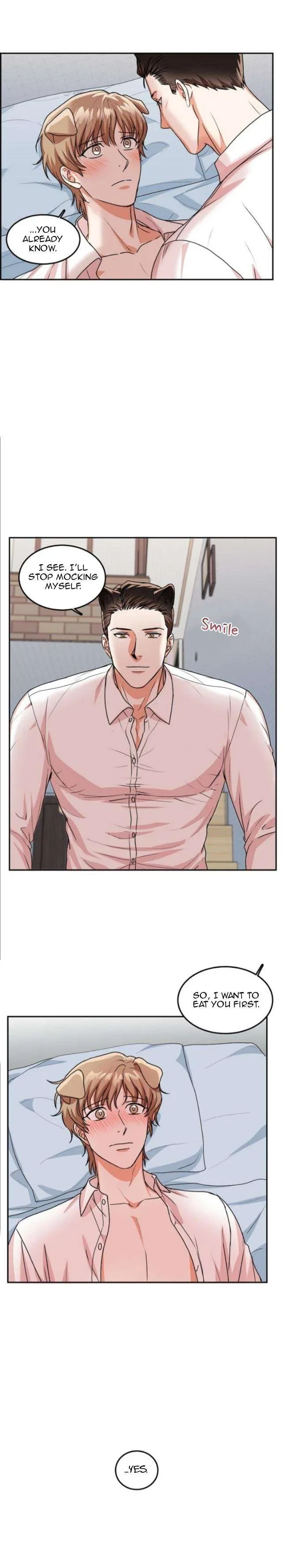 Chapter 21, page 6