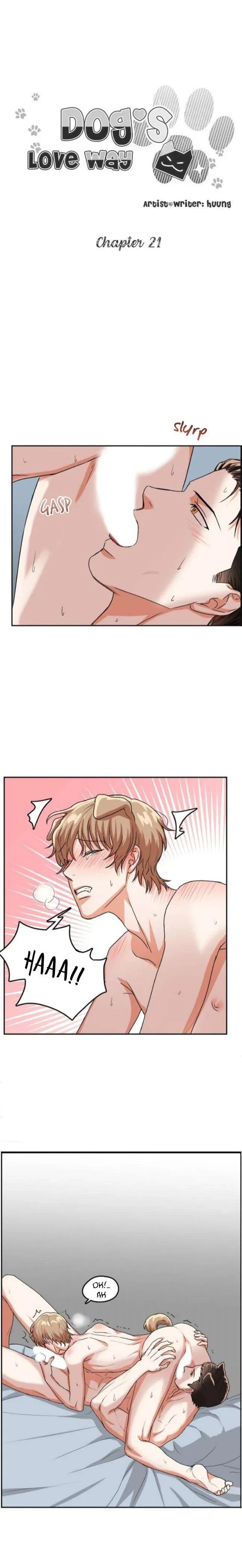 Chapter 21, page 7